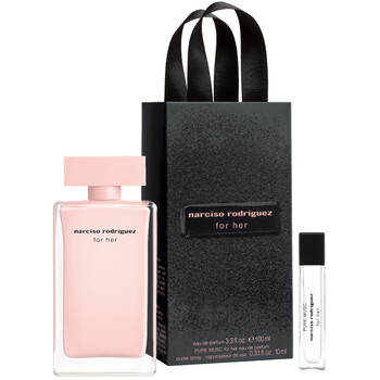 Narciso Rodriguez for Her darčeková sada